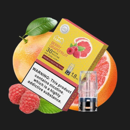 LANA-PODS-BERRY-GRAPE-FRUIT-SG-VAPE-HUB