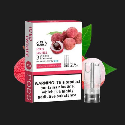 LANA-PODS-LYCHEE-SG-VAPE-HUB