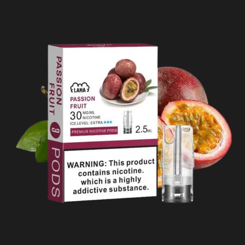 LANA-PODS-PASSION-FRUIT-SG-VAPE-HUB