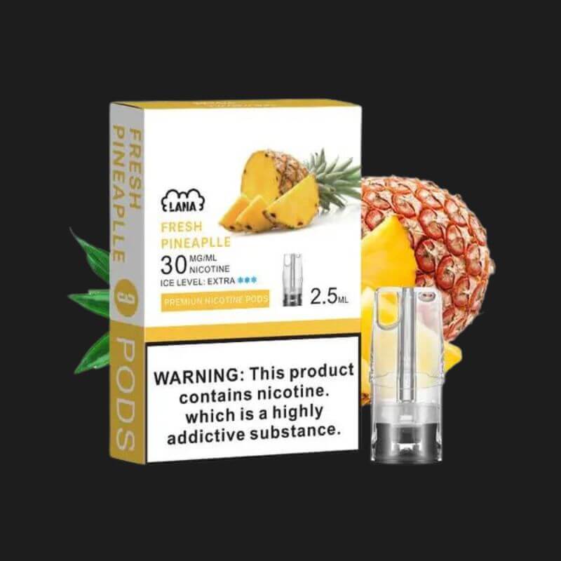 LANA-PODS-PINEAPPLE-ICE-SG-VAPE-HUB