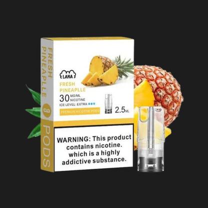 LANA-PODS-PINEAPPLE-ICE-SG-VAPE-HUB