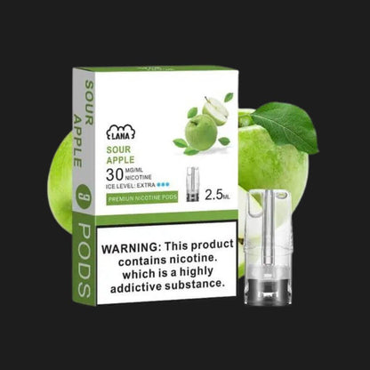 LANA-PODS-SOUR-APPL-SG-VAPE-HUB