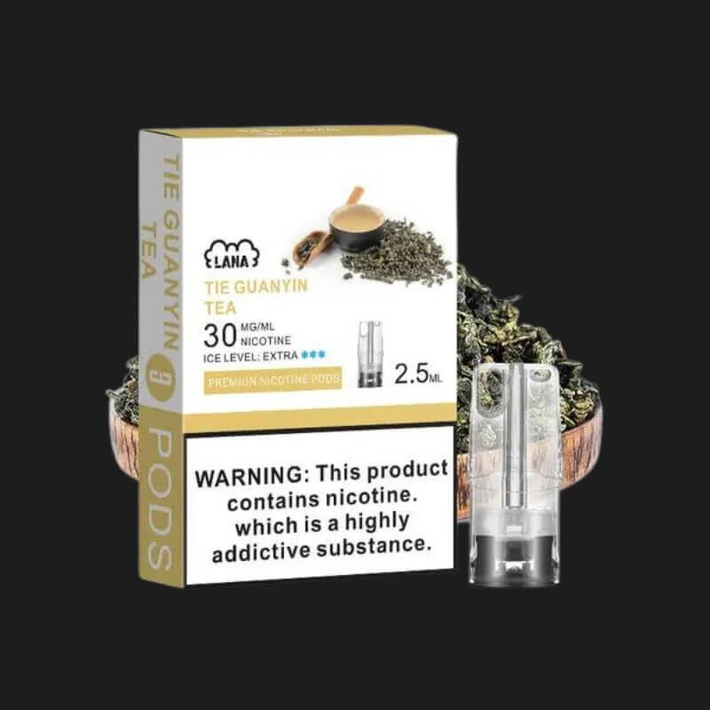 LANA-PODS-TIE-GUAN-YIN-SG-VAPE-HUB