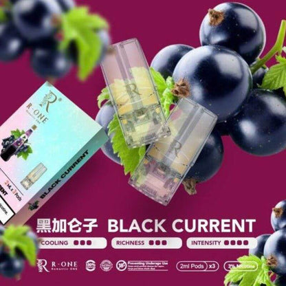 R-ONE-BLACKCURRENT-SG-Vape-Hub