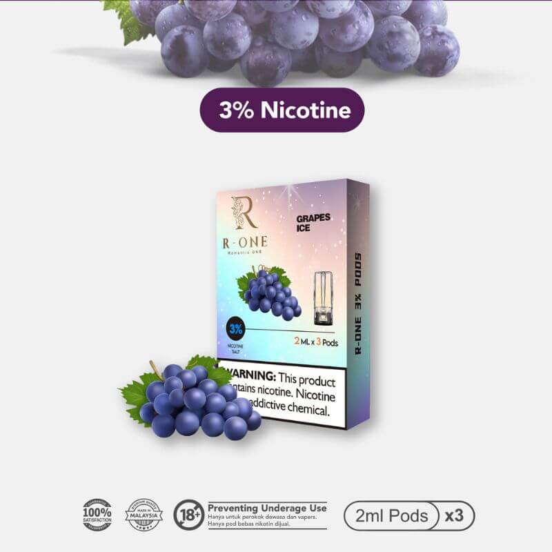 R-ONE-GRAPE-SG-Vape-Hub