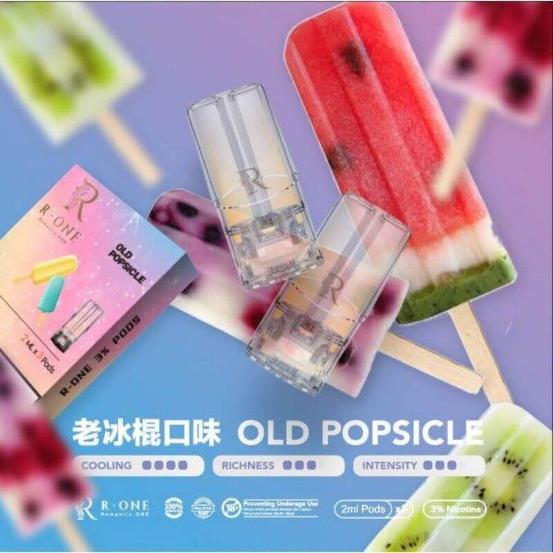 R-ONE-POPSICLE-SG-Vape-Hub