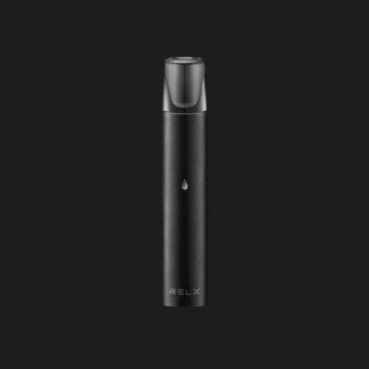 RELX-Classic-Device-SG-Vape-Hub