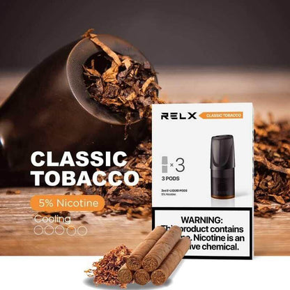 RELX-Classic-Pod-Classic-Pods-SG-Vape-Hub