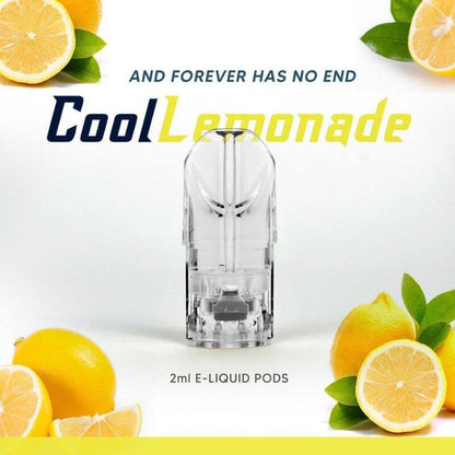 SP2-POD-COOL-LEMONADE-SG-Vape-Hub