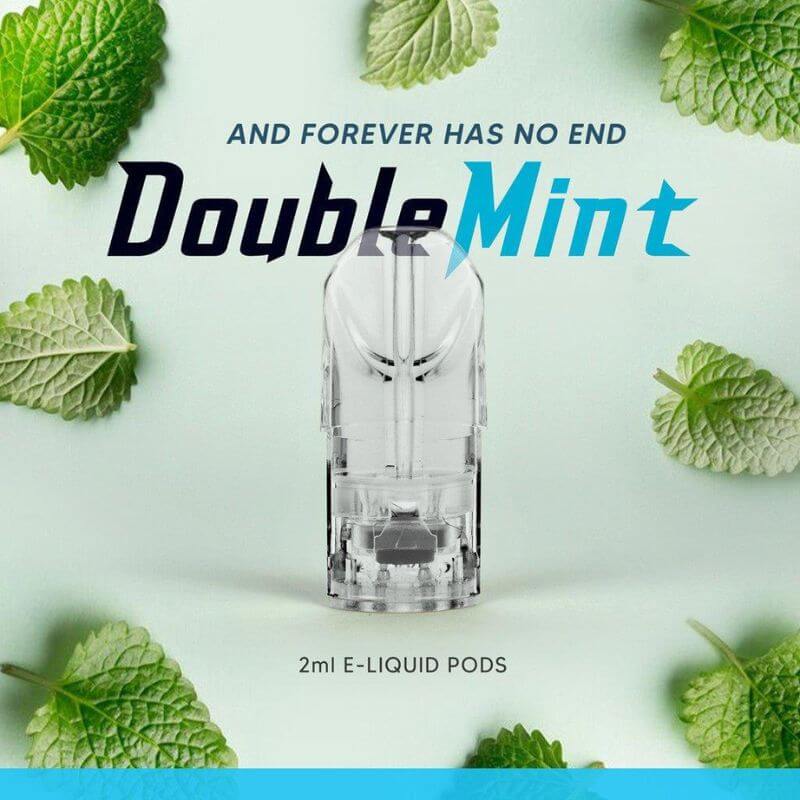 SP2-POD-DOUBLE-MINT-SG-Vape-Hub