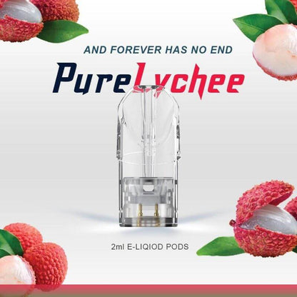 SP2-POD-PURE-LYCHEE-SG-Vape-Hub