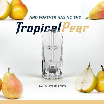 SP2-POD-TROPICAL-PEAR-SG-Vape-Hub