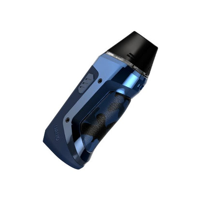 #ALADDIN PRO MORE ENJOY 9000 Puffs# - #SG VAPE HUB#