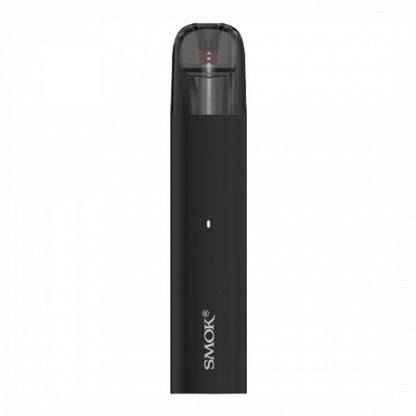 #ALADDIN PRO MORE ENJOY 9000 Puffs# - #SG VAPE HUB#