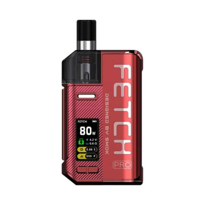 #ALADDIN PRO MORE ENJOY 9000 Puffs# - #SG VAPE HUB#