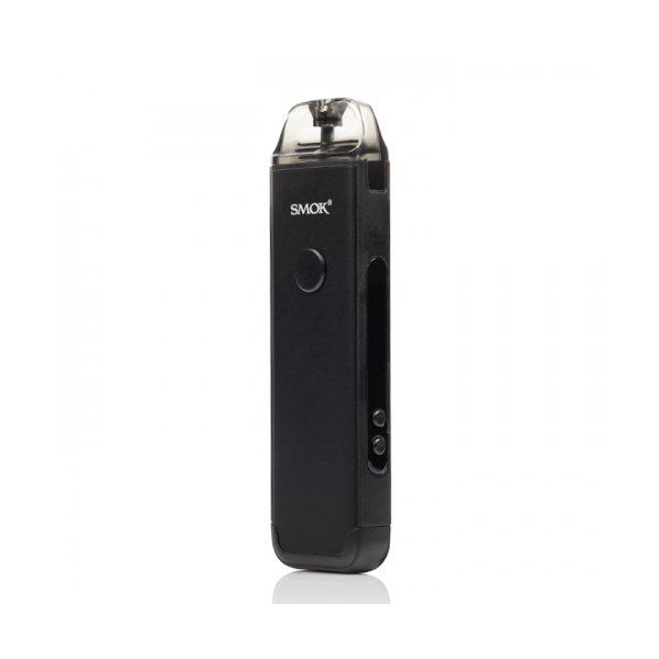 #ALADDIN PRO MORE ENJOY 9000 Puffs# - #SG VAPE HUB#