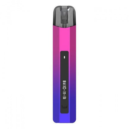 #ALADDIN PRO MORE ENJOY 9000 Puffs# - #SG VAPE HUB#