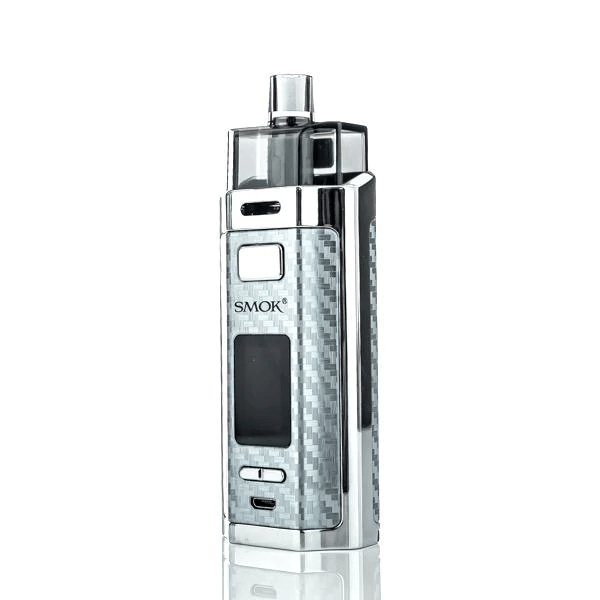 #ALADDIN PRO MORE ENJOY 9000 Puffs# - #SG VAPE HUB#