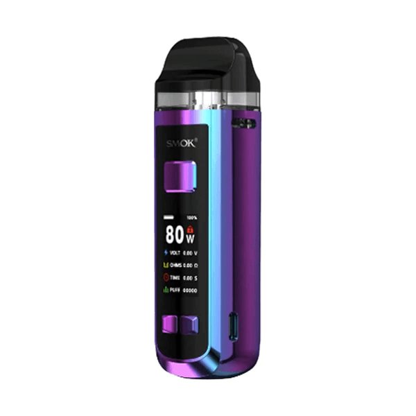 #ALADDIN PRO MORE ENJOY 9000 Puffs# - #SG VAPE HUB#