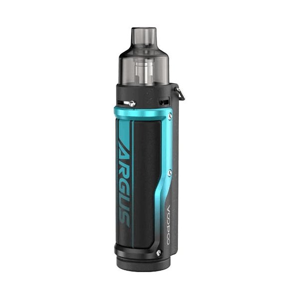 #ALADDIN PRO MORE ENJOY 9000 Puffs# - #SG VAPE HUB#