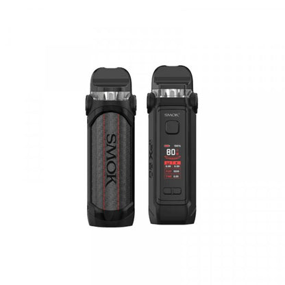 #ALADDIN PRO MORE ENJOY 9000 Puffs# - #SG VAPE HUB#