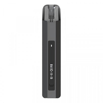 #ALADDIN PRO MORE ENJOY 9000 Puffs# - #SG VAPE HUB#