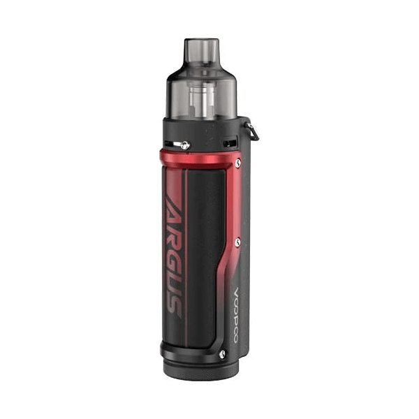 #ALADDIN PRO MORE ENJOY 9000 Puffs# - #SG VAPE HUB#