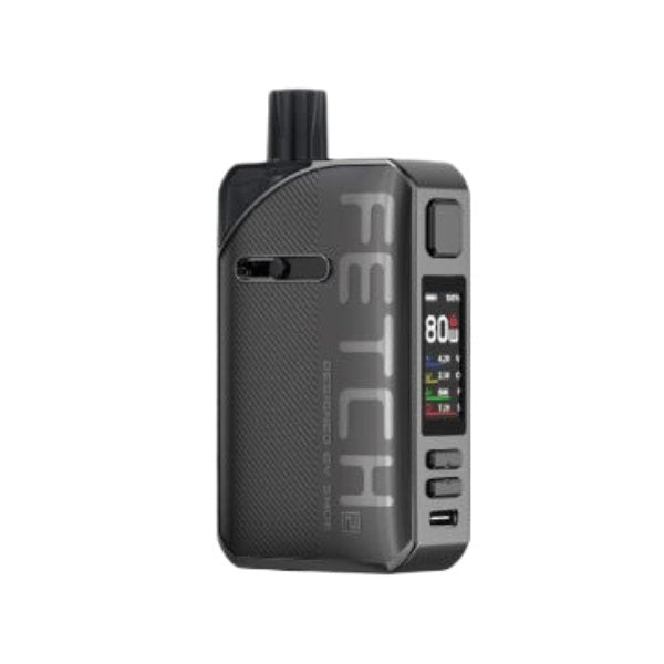 #ALADDIN PRO MORE ENJOY 9000 Puffs# - #SG VAPE HUB#