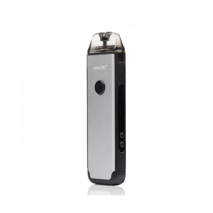 #ALADDIN PRO MORE ENJOY 9000 Puffs# - #SG VAPE HUB#