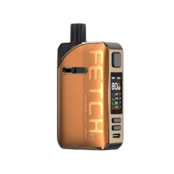 #ALADDIN PRO MORE ENJOY 9000 Puffs# - #SG VAPE HUB#