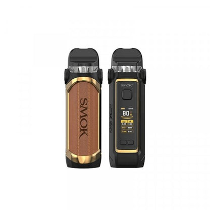 #ALADDIN PRO MORE ENJOY 9000 Puffs# - #SG VAPE HUB#