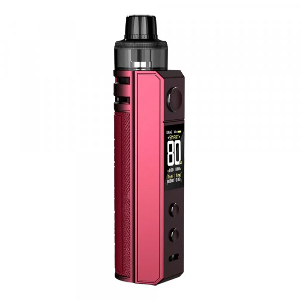 #ALADDIN PRO MORE ENJOY 9000 Puffs# - #SG VAPE HUB#