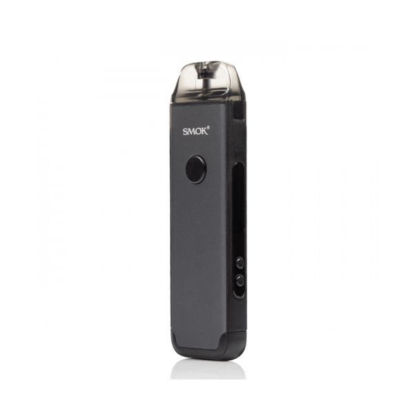 #ALADDIN PRO MORE ENJOY 9000 Puffs# - #SG VAPE HUB#