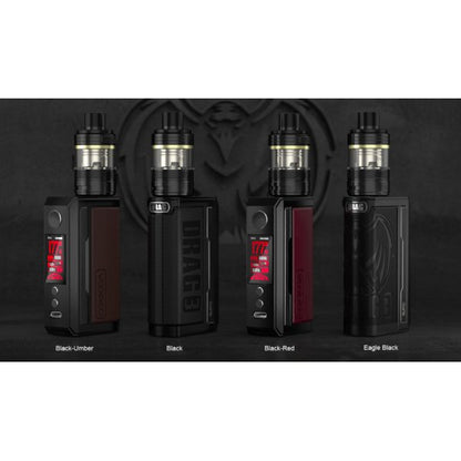 #ALADDIN PRO MORE ENJOY 9000 Puffs# - #SG VAPE HUB#