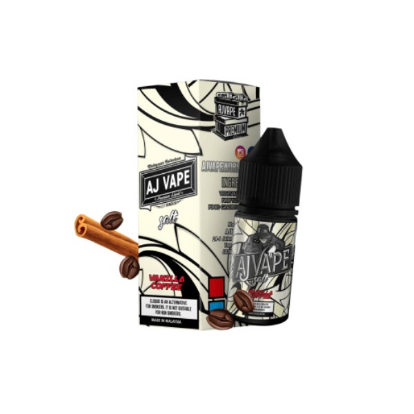 #ALADDIN PRO MORE ENJOY 9000 Puffs# - #SG VAPE HUB#