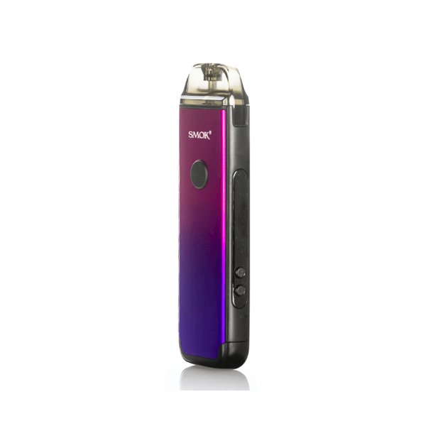 #ALADDIN PRO MORE ENJOY 9000 Puffs# - #SG VAPE HUB#