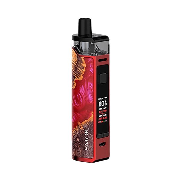 #ALADDIN PRO MORE ENJOY 9000 Puffs# - #SG VAPE HUB#