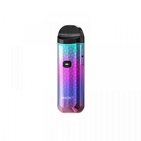 #ALADDIN PRO MORE ENJOY 9000 Puffs# - #SG VAPE HUB#