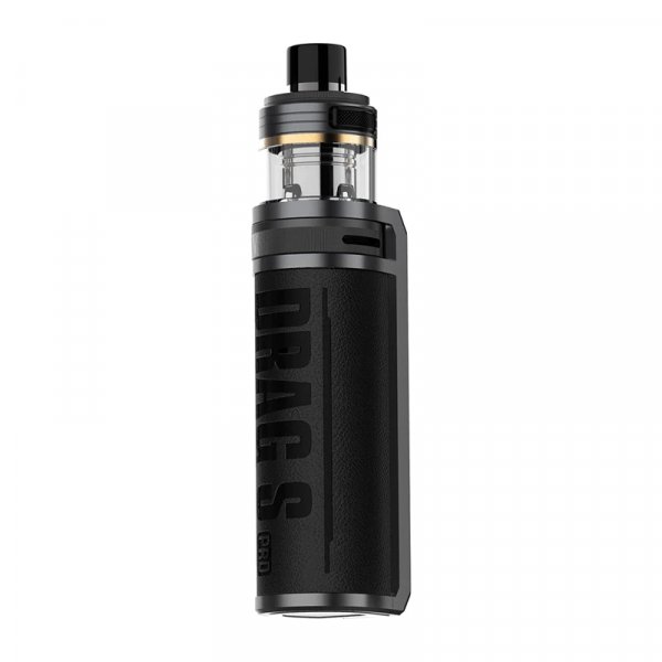 #ALADDIN PRO MORE ENJOY 9000 Puffs# - #SG VAPE HUB#