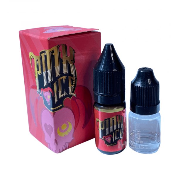 #ALADDIN PRO MORE ENJOY 9000 Puffs# - #SG VAPE HUB#