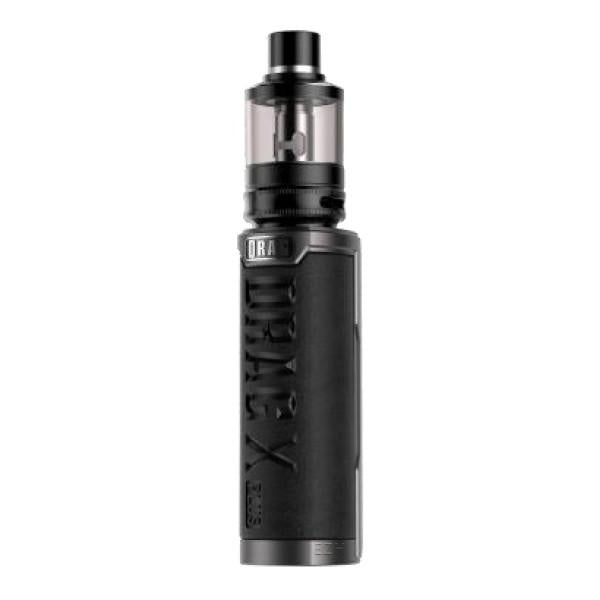 #ALADDIN PRO MORE ENJOY 9000 Puffs# - #SG VAPE HUB#