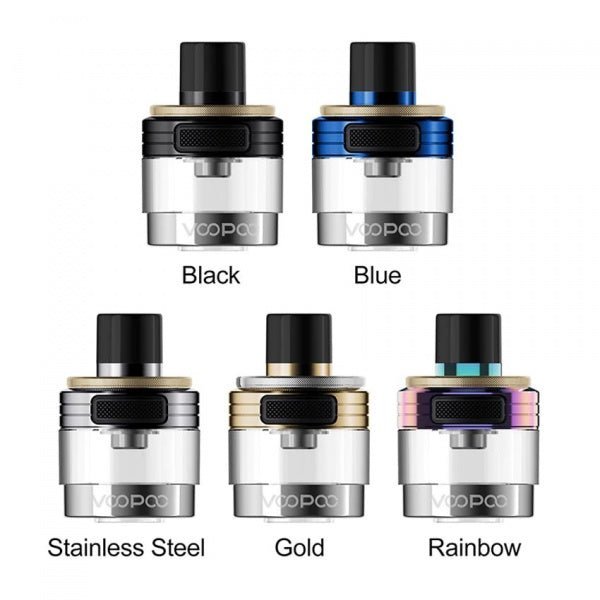 #ALADDIN PRO MORE ENJOY 9000 Puffs# - #SG VAPE HUB#