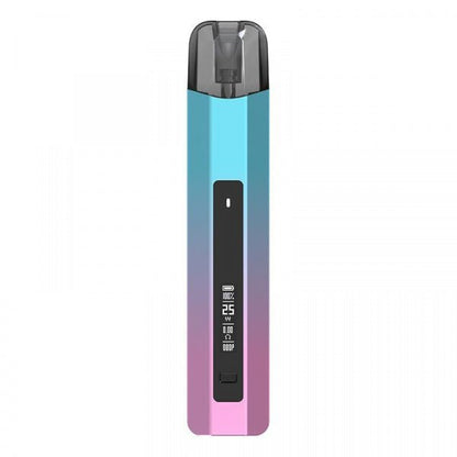 #ALADDIN PRO MORE ENJOY 9000 Puffs# - #SG VAPE HUB#