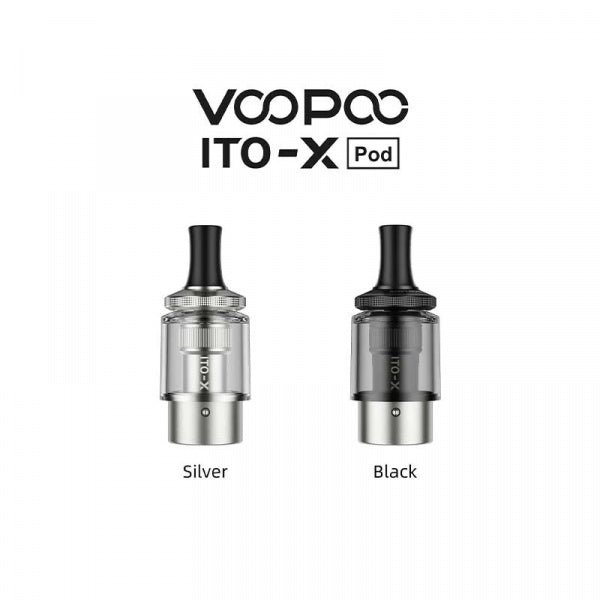 #ALADDIN PRO MORE ENJOY 9000 Puffs# - #SG VAPE HUB#