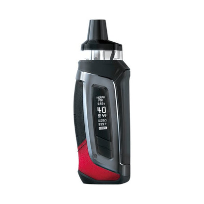 #ALADDIN PRO MORE ENJOY 9000 Puffs# - #SG VAPE HUB#