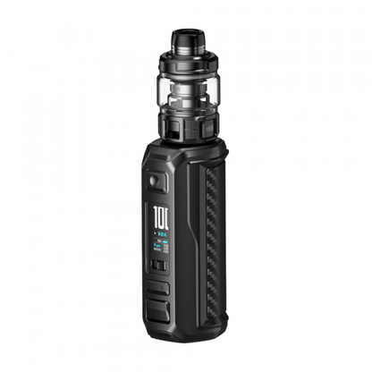 #ALADDIN PRO MORE ENJOY 9000 Puffs# - #SG VAPE HUB#