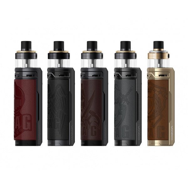 #ALADDIN PRO MORE ENJOY 9000 Puffs# - #SG VAPE HUB#