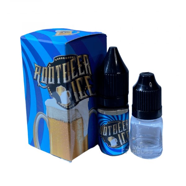 #ALADDIN PRO MORE ENJOY 9000 Puffs# - #SG VAPE HUB#