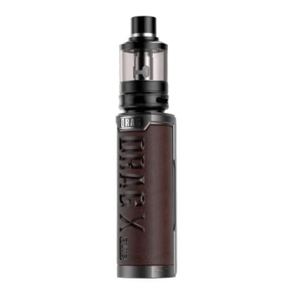 #ALADDIN PRO MORE ENJOY 9000 Puffs# - #SG VAPE HUB#