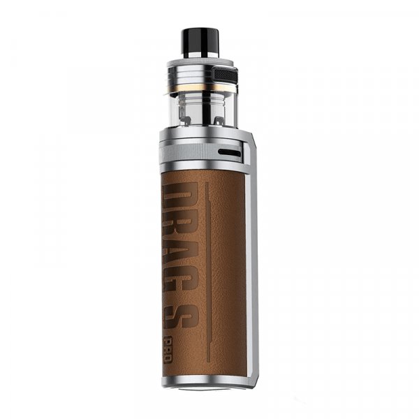 #ALADDIN PRO MORE ENJOY 9000 Puffs# - #SG VAPE HUB#